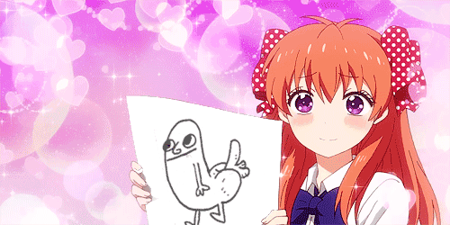 DWB Intensifies