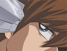 DWB Anime